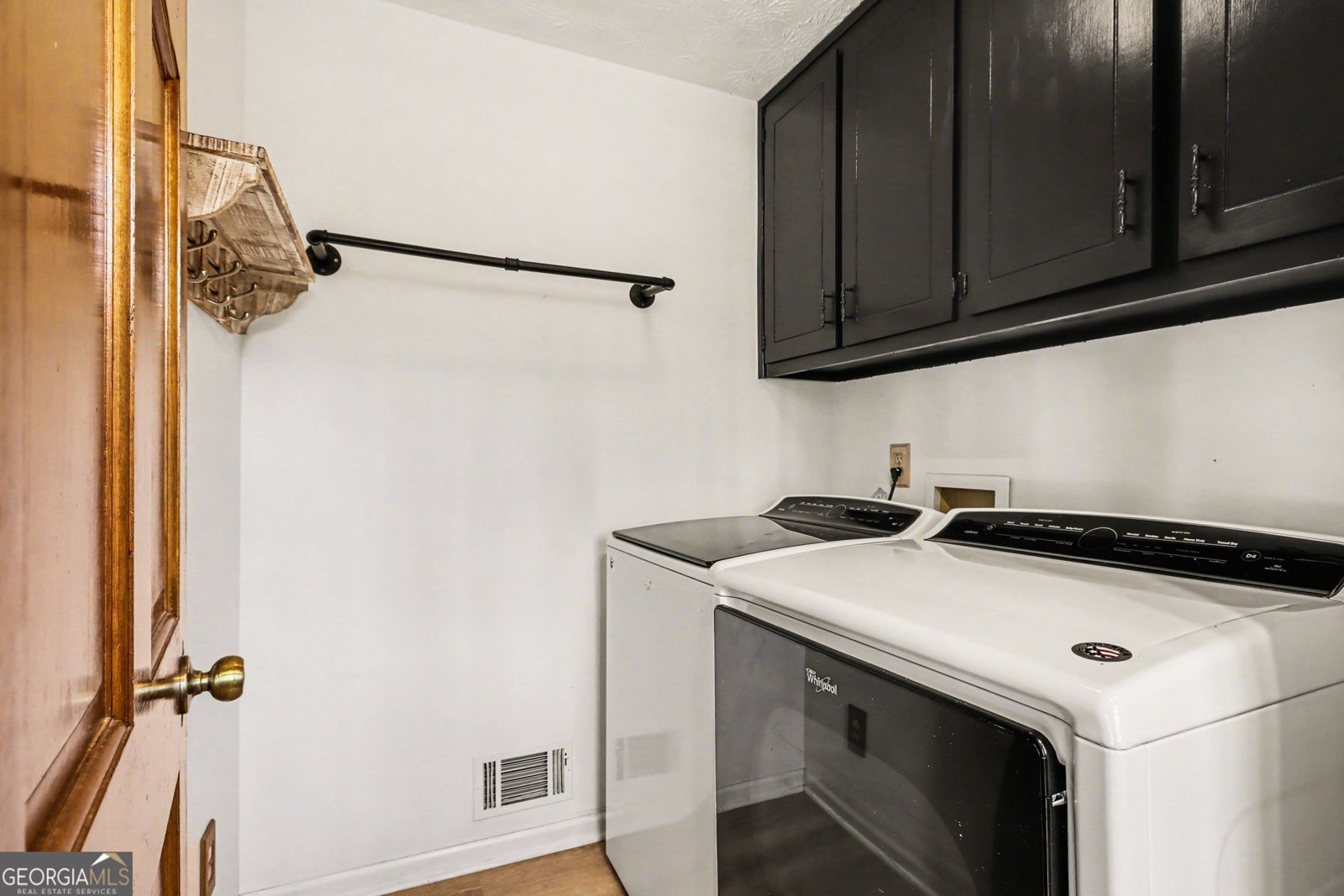 393 Westminister Lane Lilburn - Photo 36