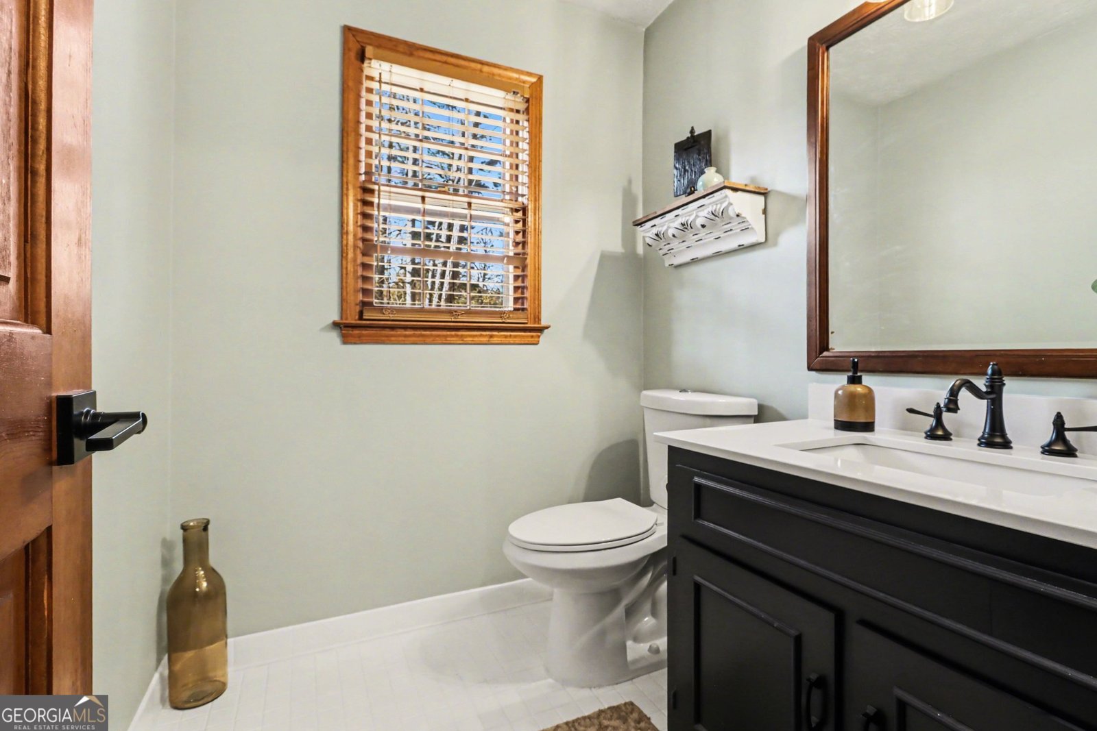 393 Westminister Lane Lilburn - Photo 37