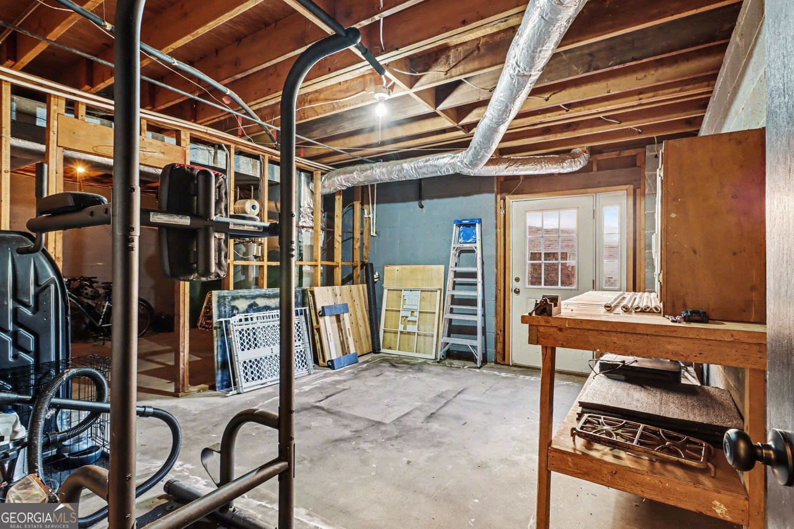 393 Westminister Lane Lilburn - Photo 38