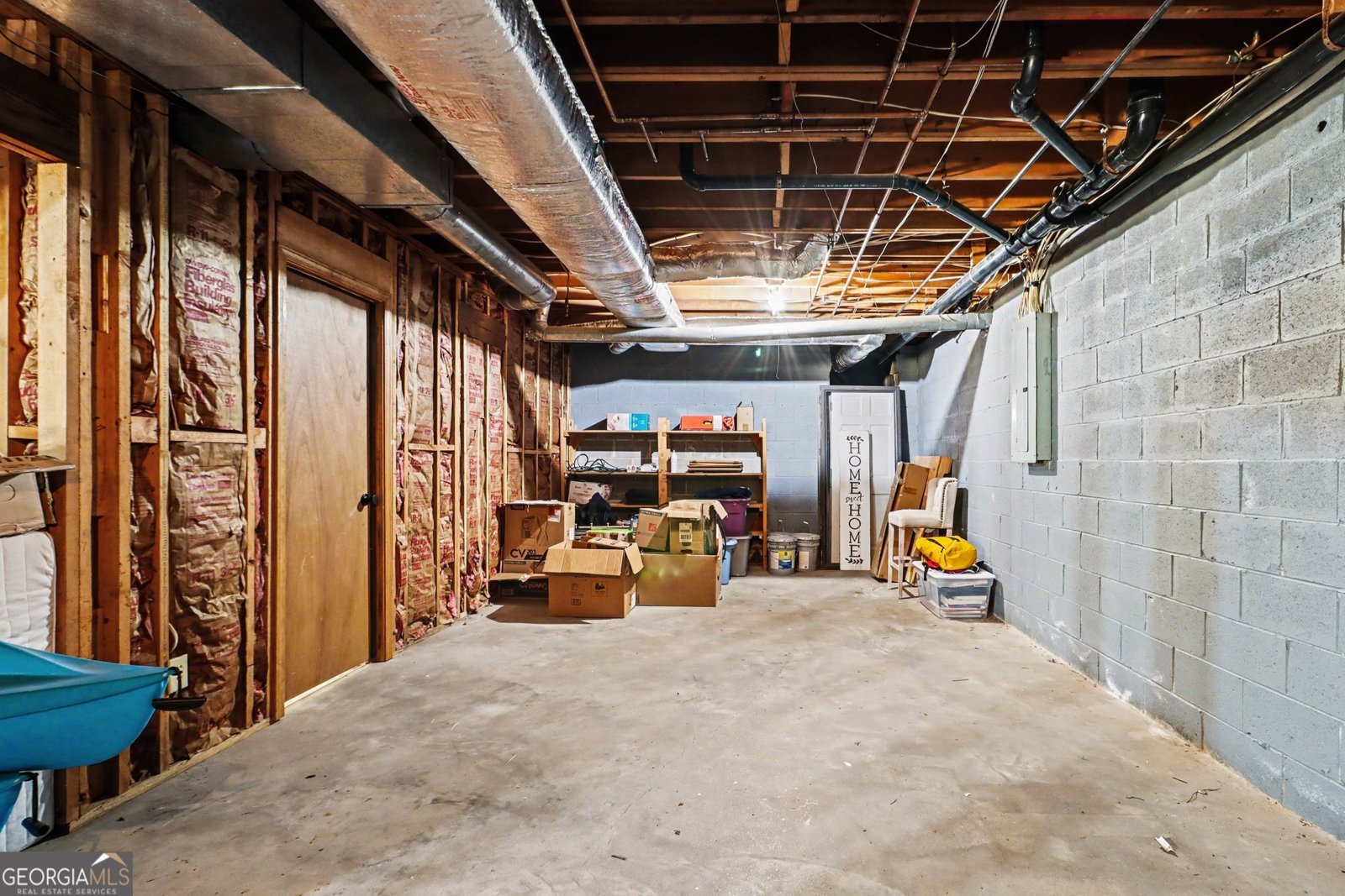 393 Westminister Lane Lilburn - Photo 39