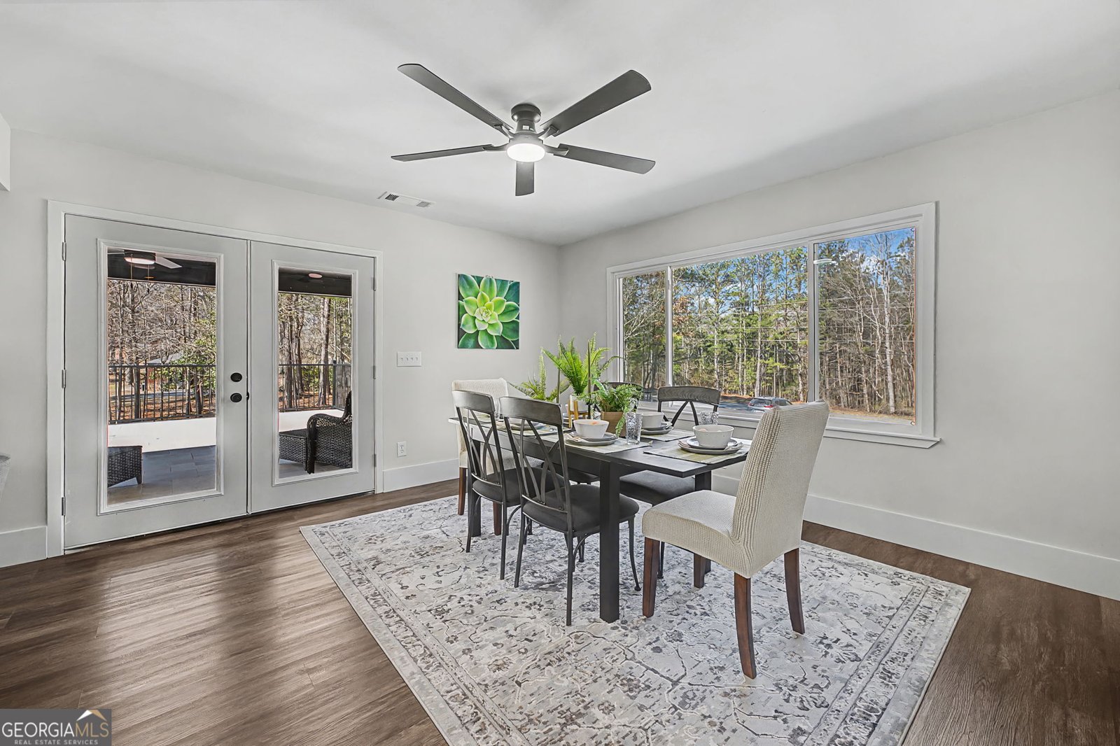 1240 Youth Jersey Road Loganville - Photo 10