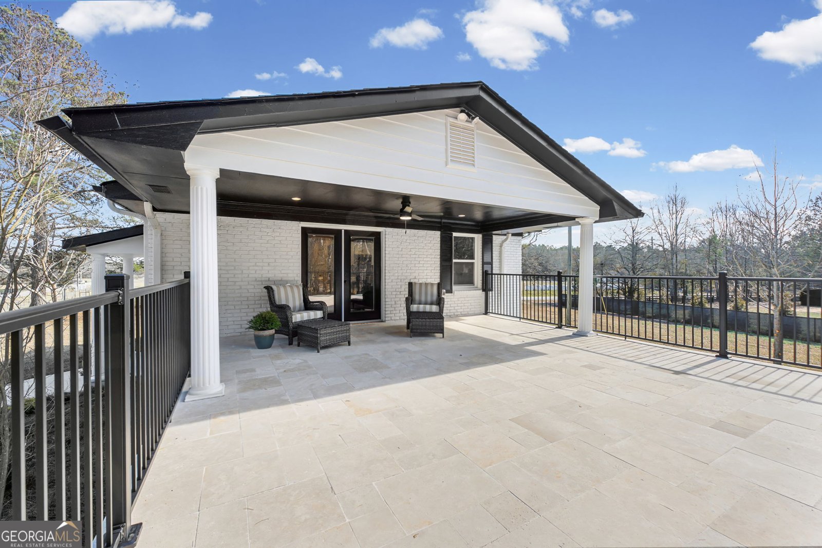 1240 Youth Jersey Road Loganville - Photo 11