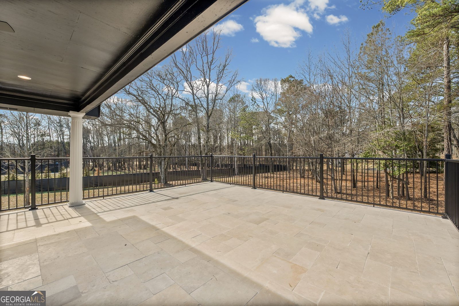 1240 Youth Jersey Road Loganville - Photo 12