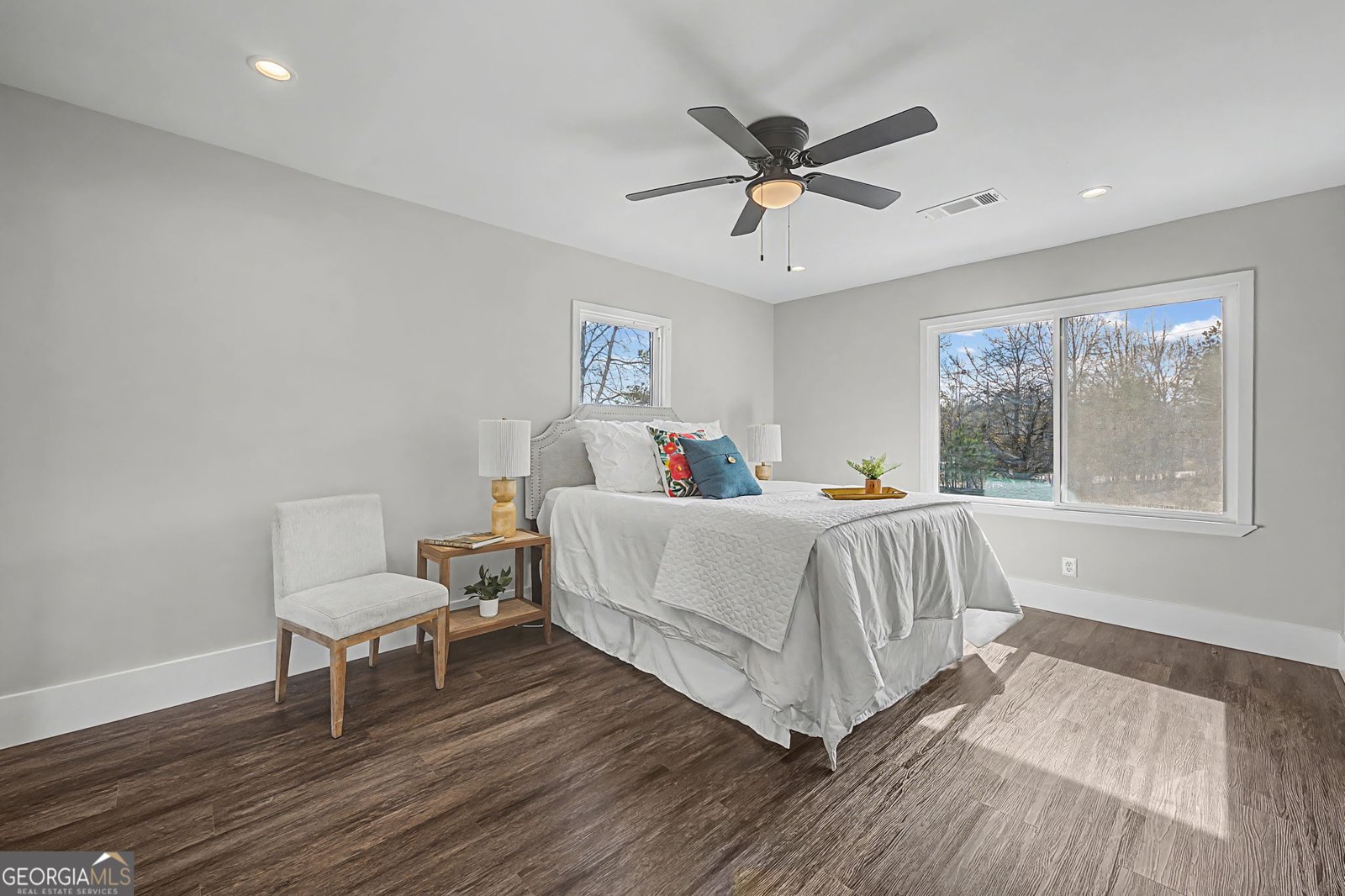 1240 Youth Jersey Road Loganville - Photo 13