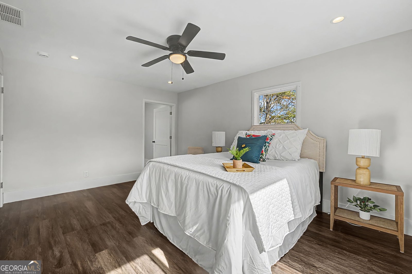 1240 Youth Jersey Road Loganville - Photo 14