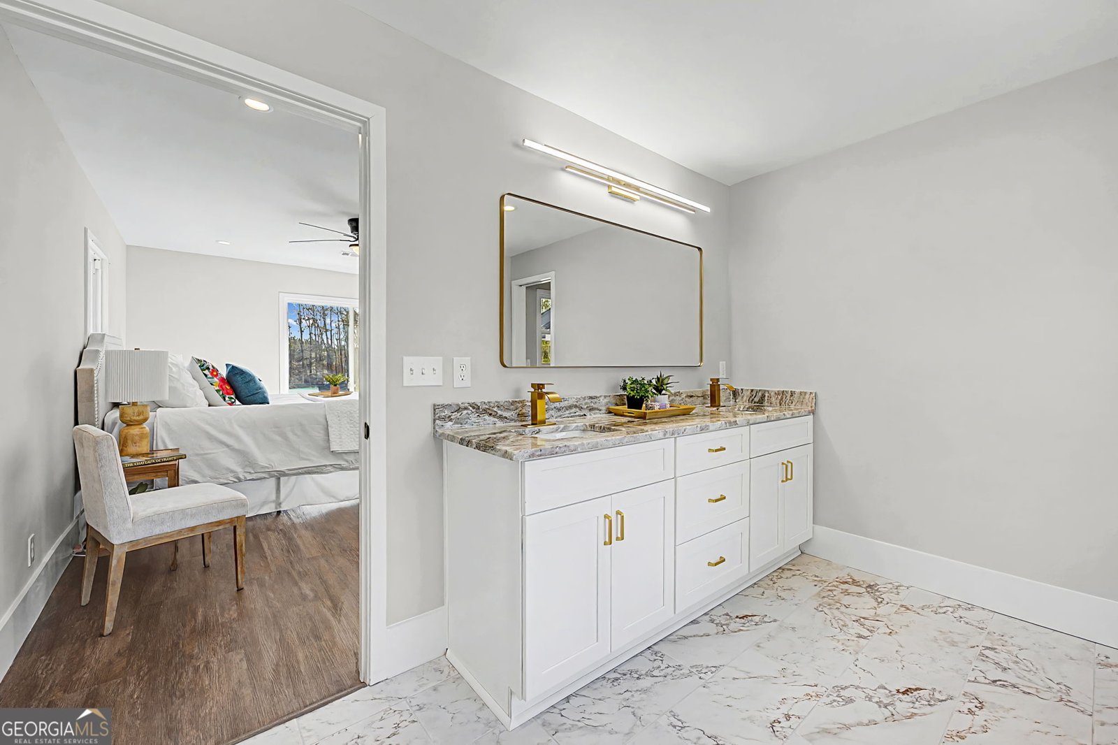 1240 Youth Jersey Road Loganville - Photo 16