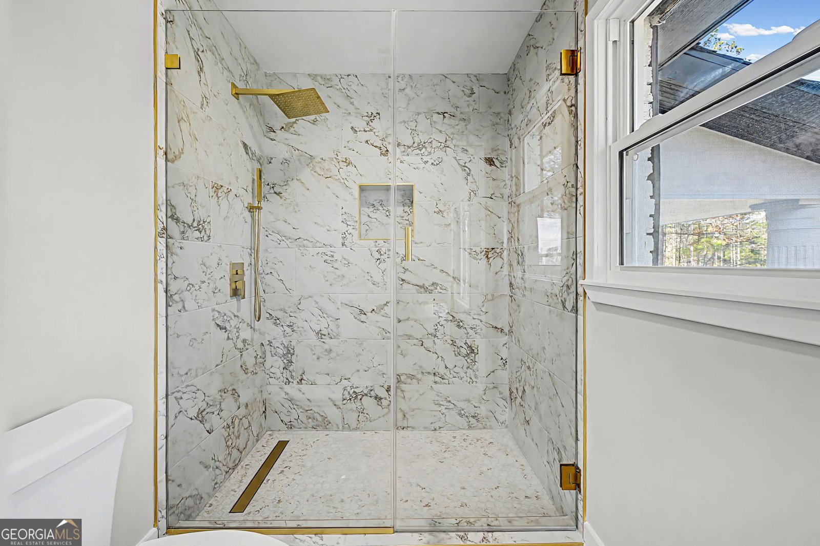 1240 Youth Jersey Road Loganville - Photo 17