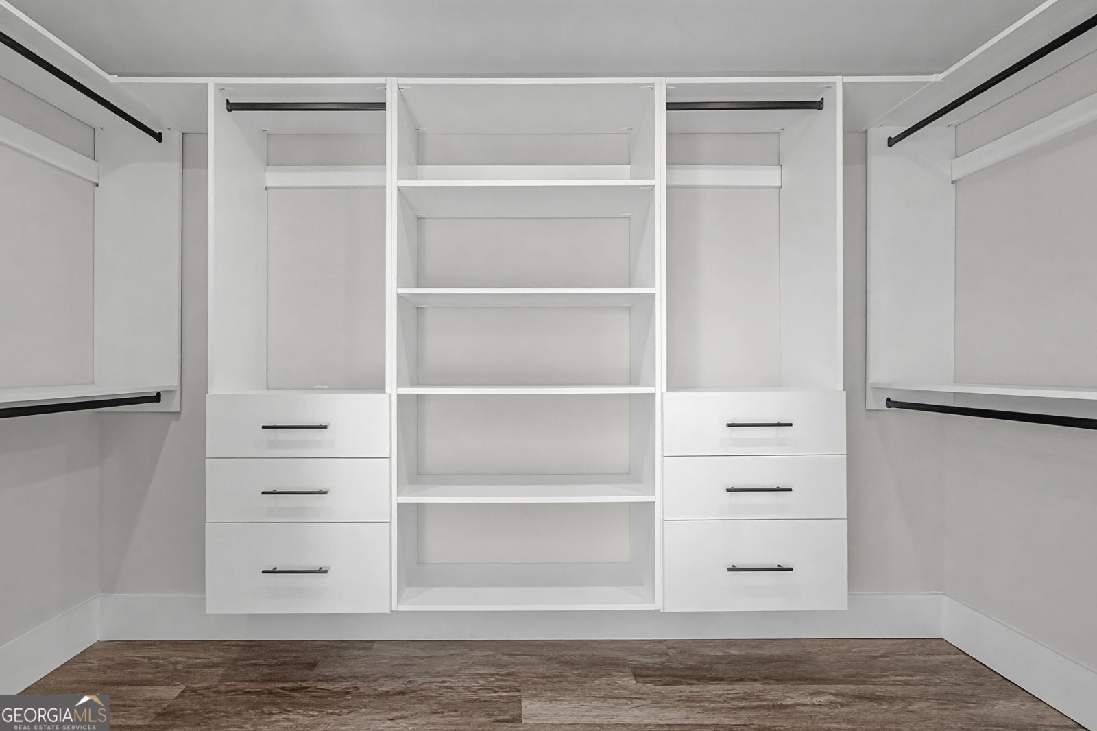 1240 Youth Jersey Road Loganville - Photo 18