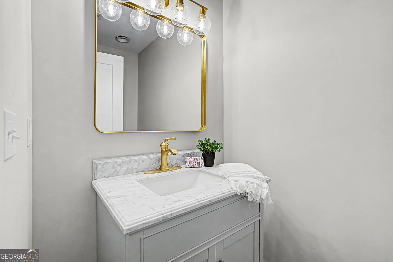 1240 Youth Jersey Road Loganville - Photo 19