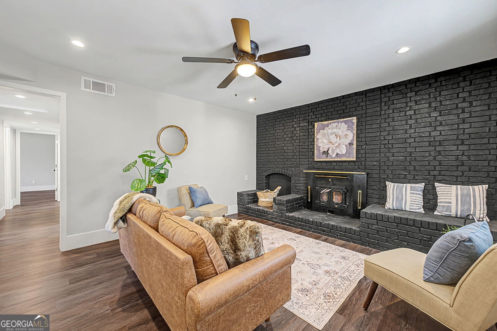 1240 Youth Jersey Road Loganville - Photo 20