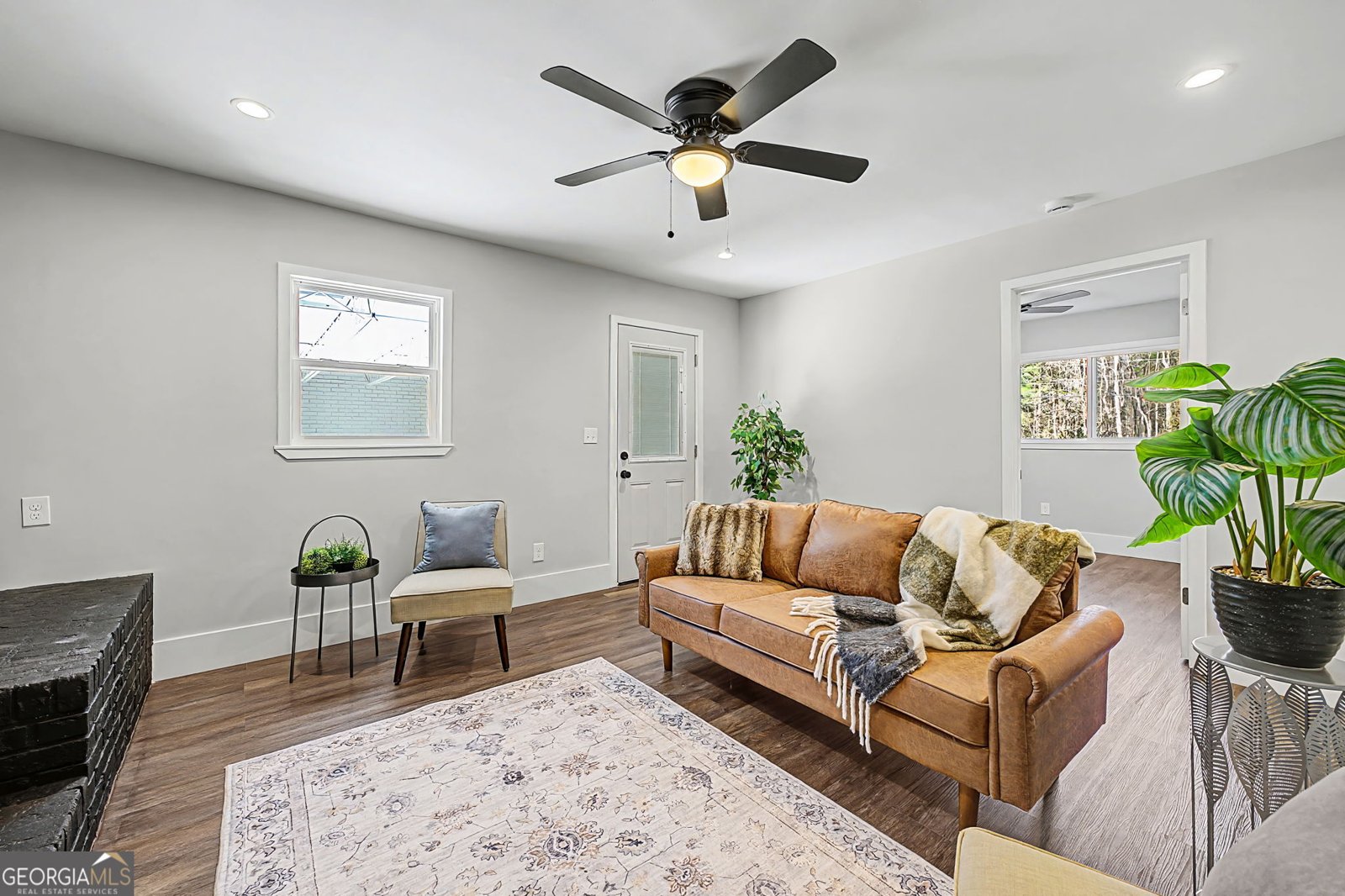 1240 Youth Jersey Road Loganville - Photo 21