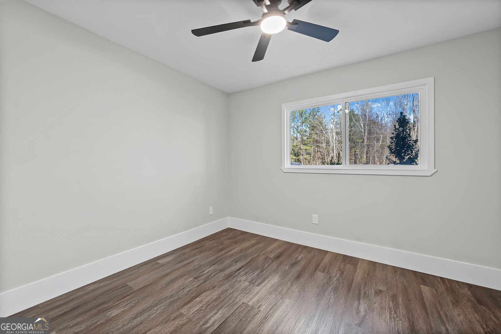 1240 Youth Jersey Road Loganville - Photo 22