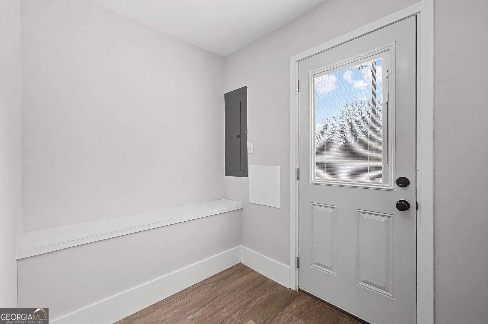 1240 Youth Jersey Road Loganville - Photo 24