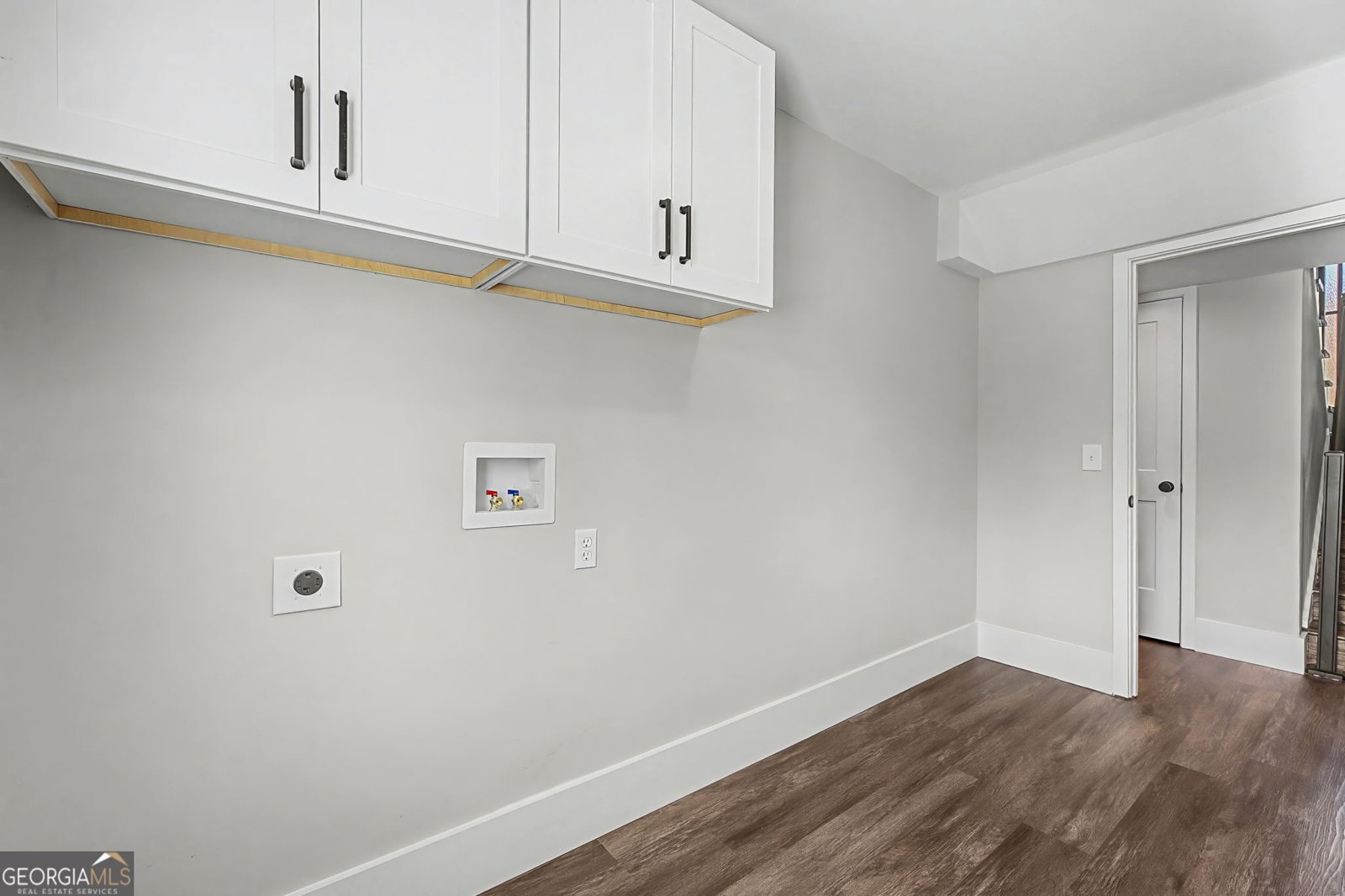 1240 Youth Jersey Road Loganville - Photo 25