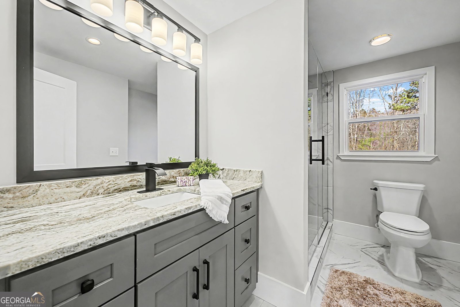 1240 Youth Jersey Road Loganville - Photo 26