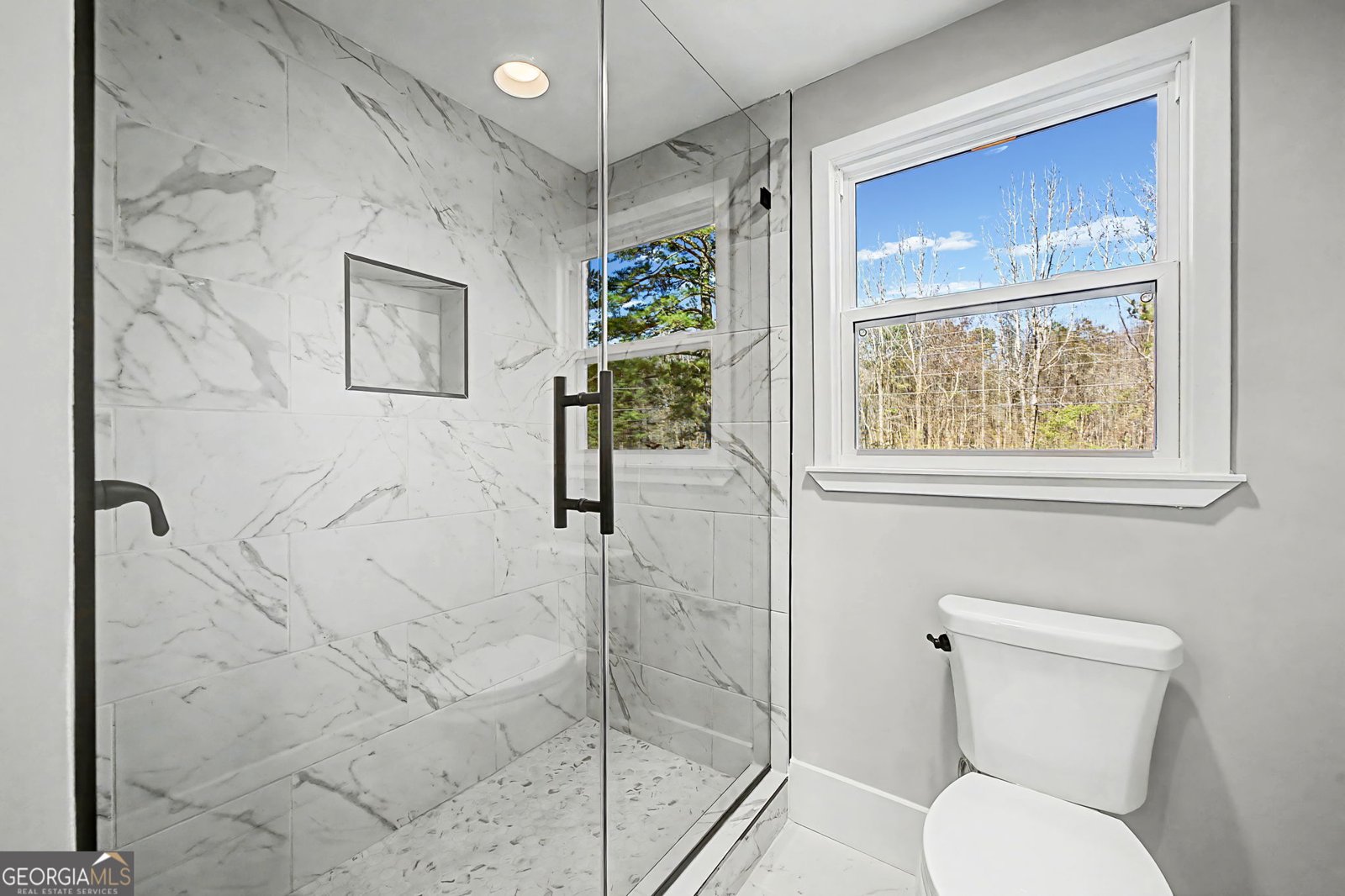 1240 Youth Jersey Road Loganville - Photo 27