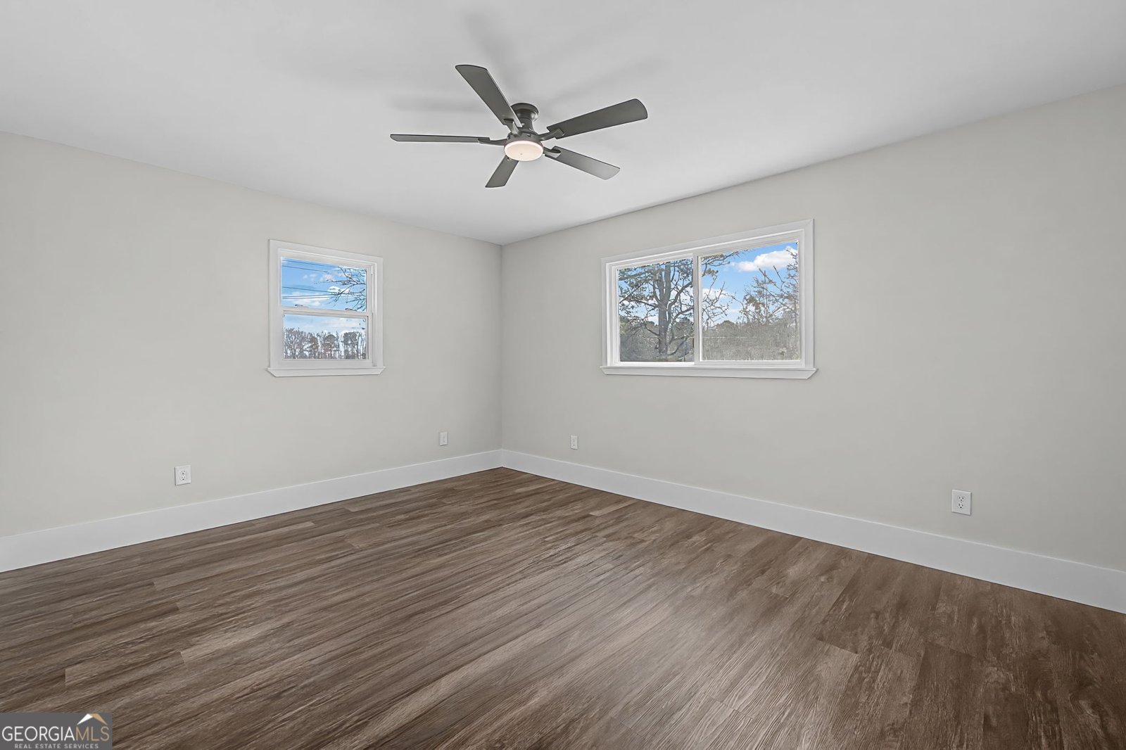 1240 Youth Jersey Road Loganville - Photo 28