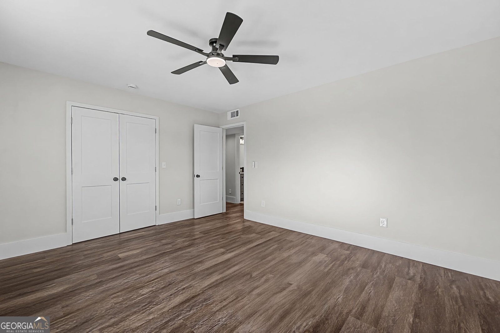 1240 Youth Jersey Road Loganville - Photo 29