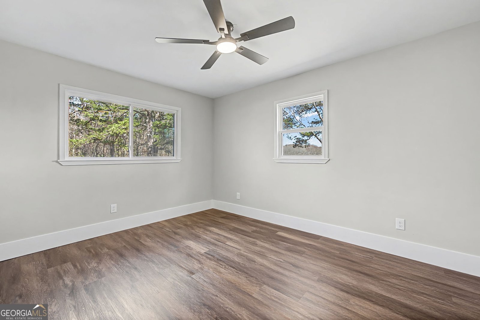 1240 Youth Jersey Road Loganville - Photo 30