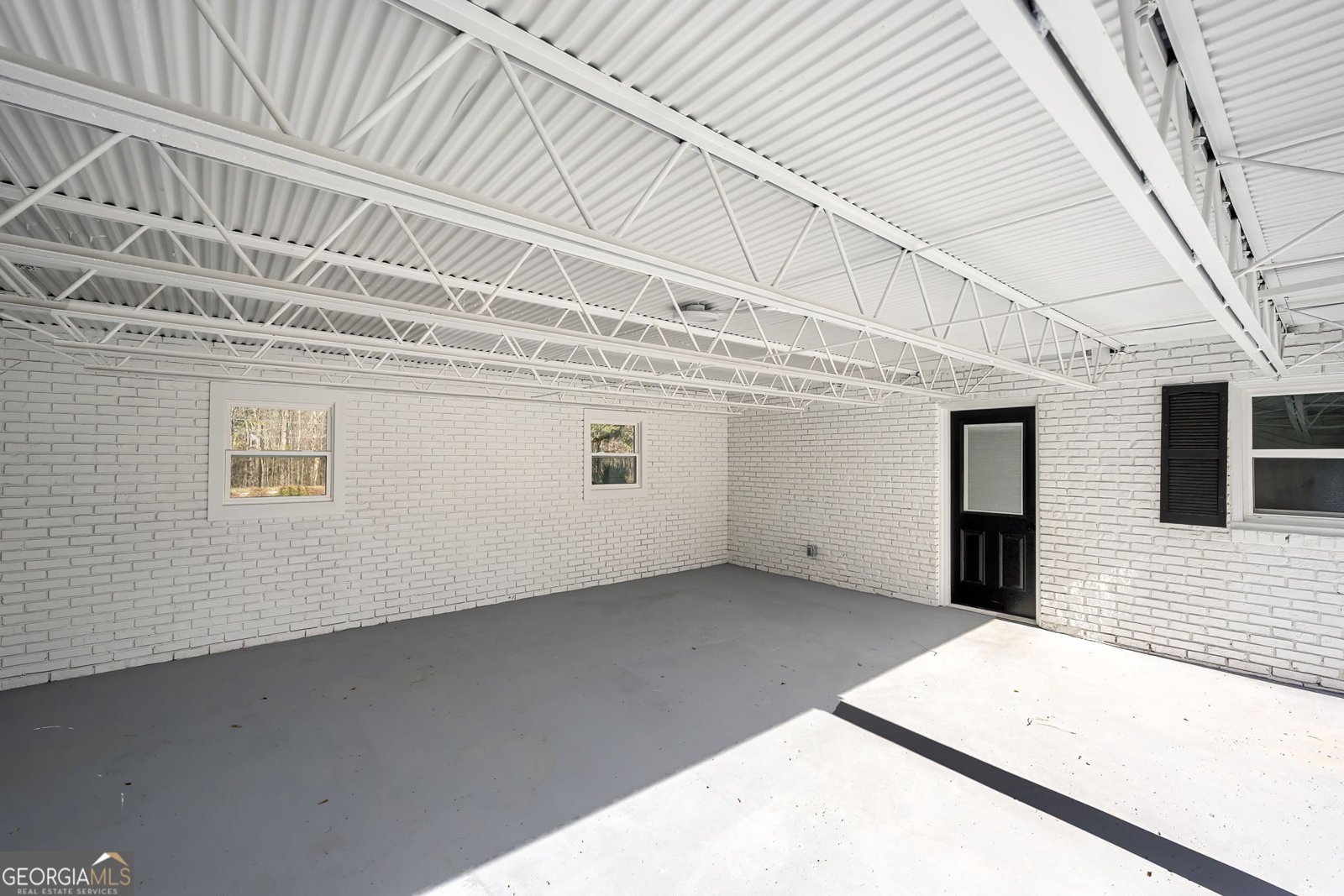 1240 Youth Jersey Road Loganville - Photo 32