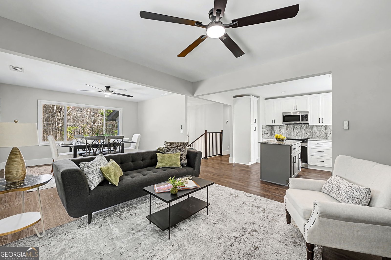 1240 Youth Jersey Road Loganville - Photo 9