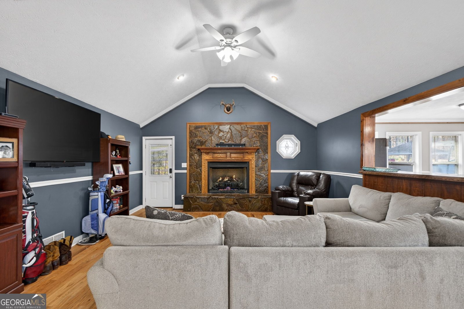 182 Ginny Lane Griffin - Photo 11