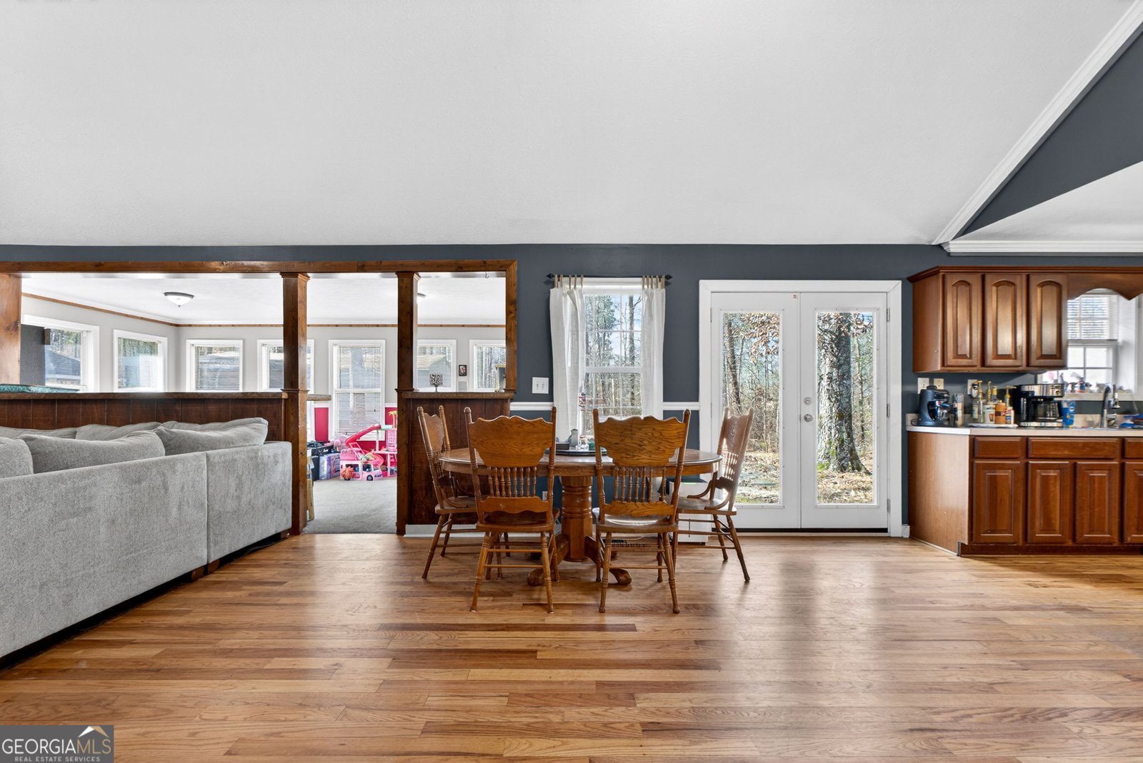 182 Ginny Lane Griffin - Photo 13