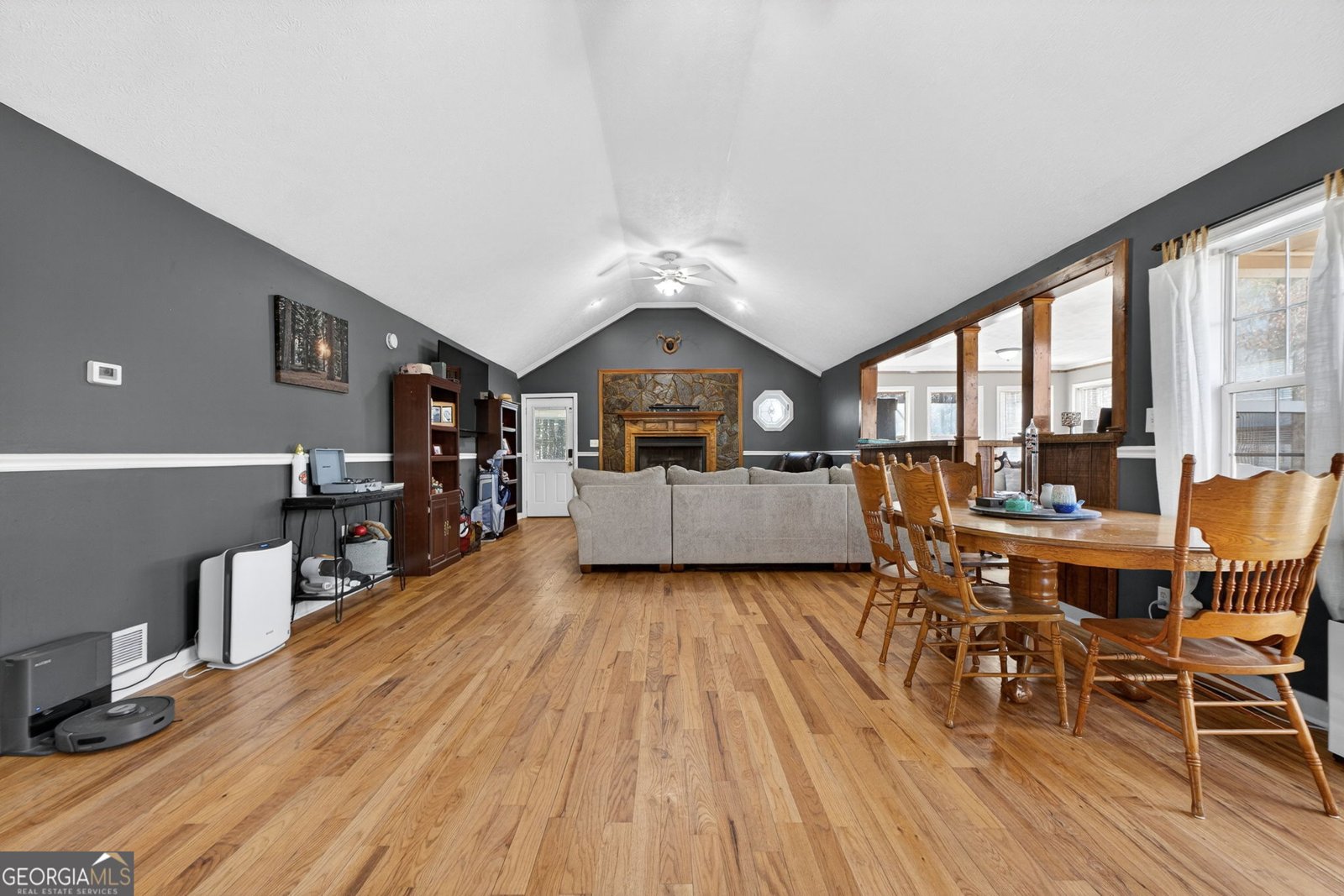 182 Ginny Lane Griffin - Photo 14