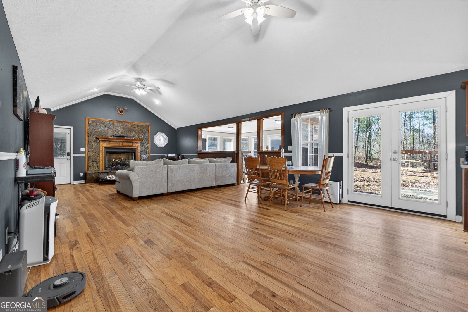 182 Ginny Lane Griffin - Photo 15