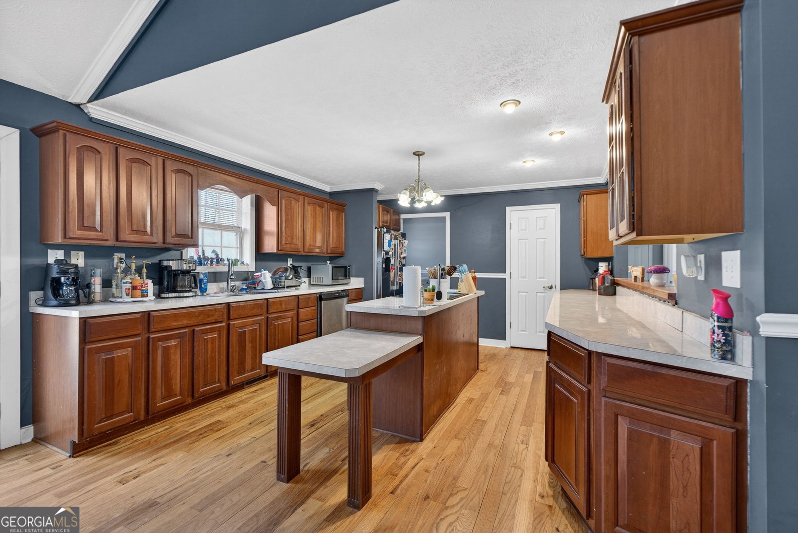 182 Ginny Lane Griffin - Photo 16