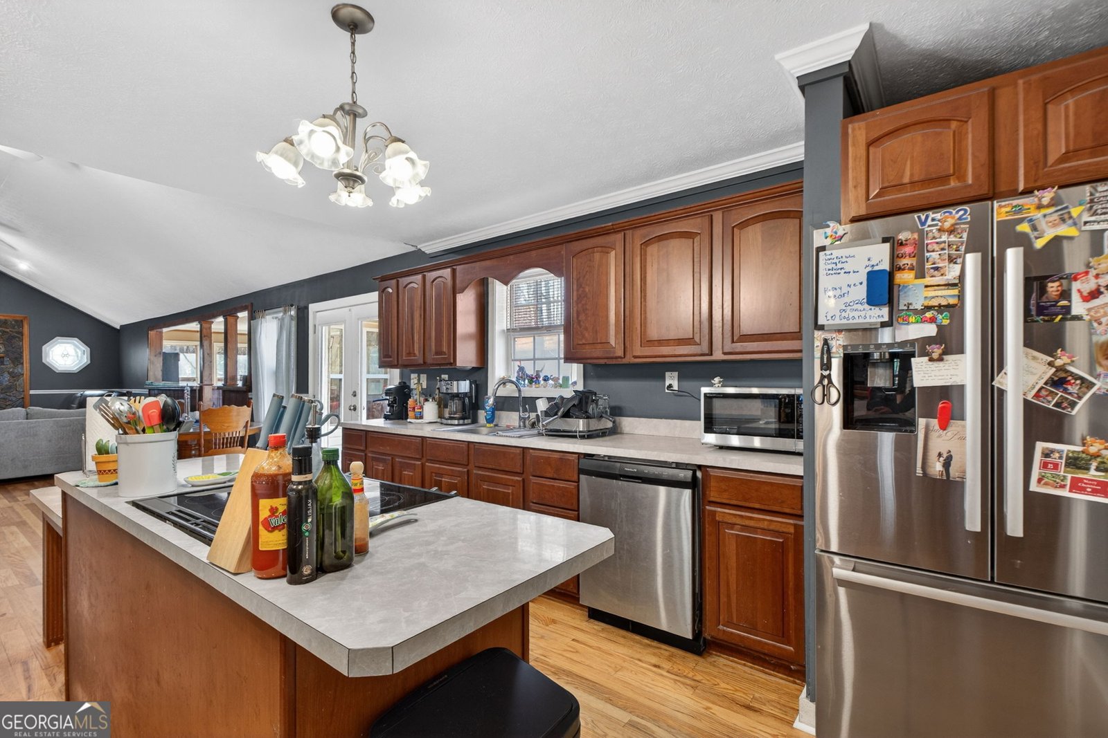 182 Ginny Lane Griffin - Photo 18