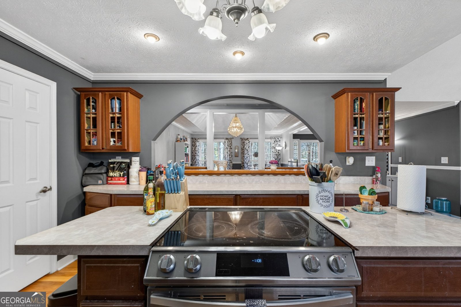 182 Ginny Lane Griffin - Photo 19