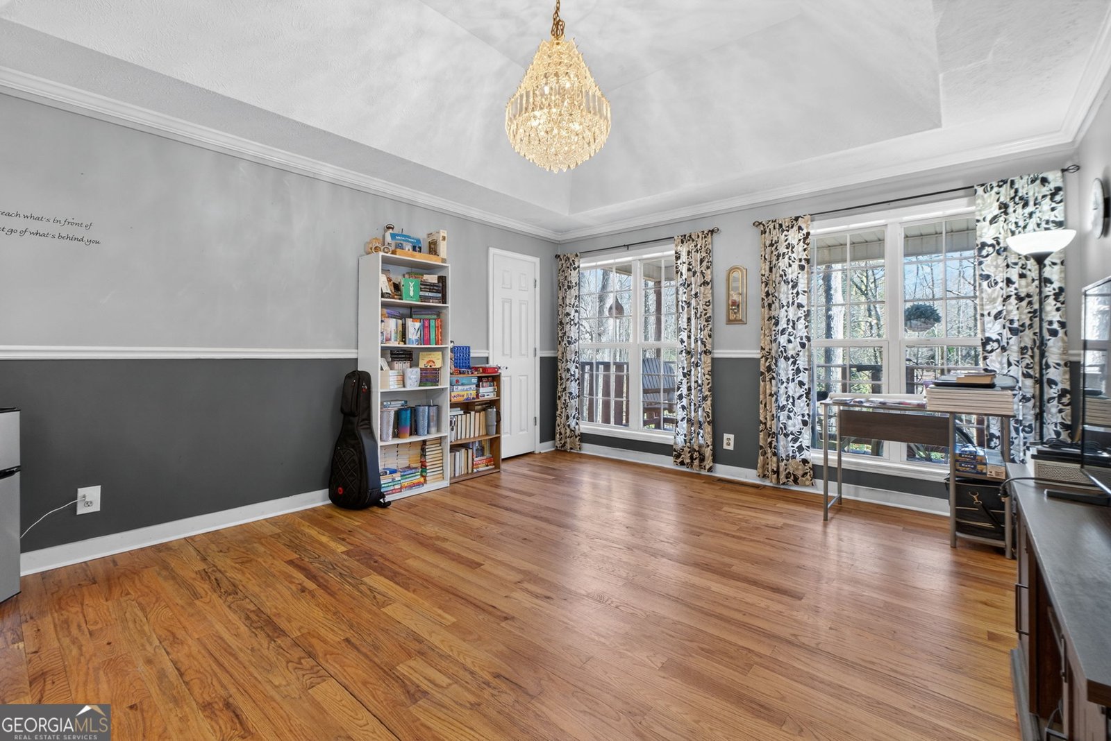 182 Ginny Lane Griffin - Photo 21