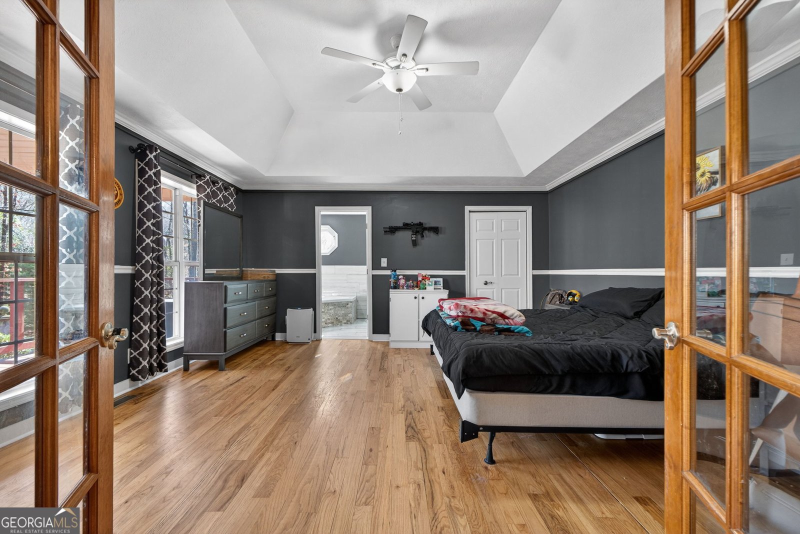 182 Ginny Lane Griffin - Photo 26