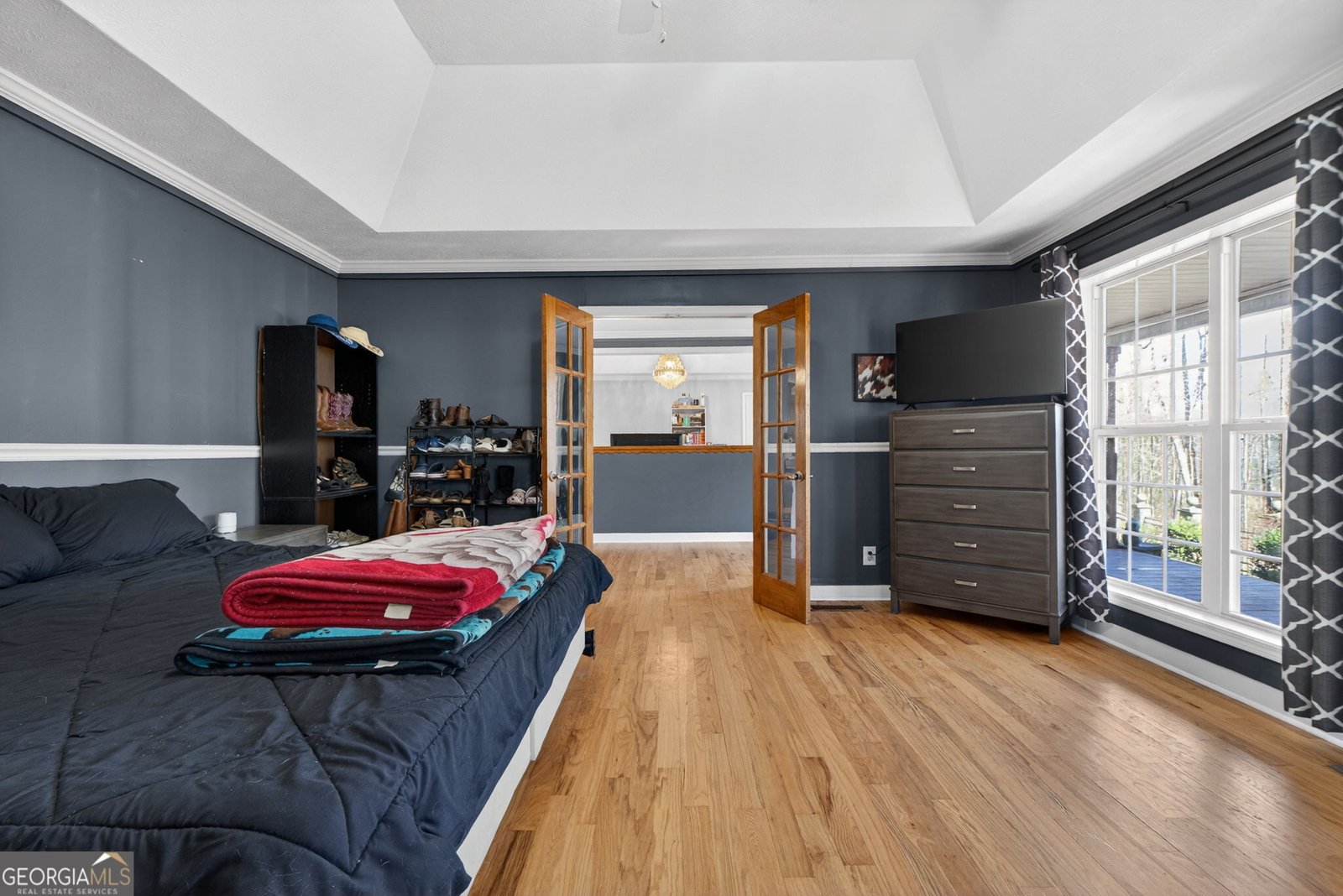 182 Ginny Lane Griffin - Photo 28