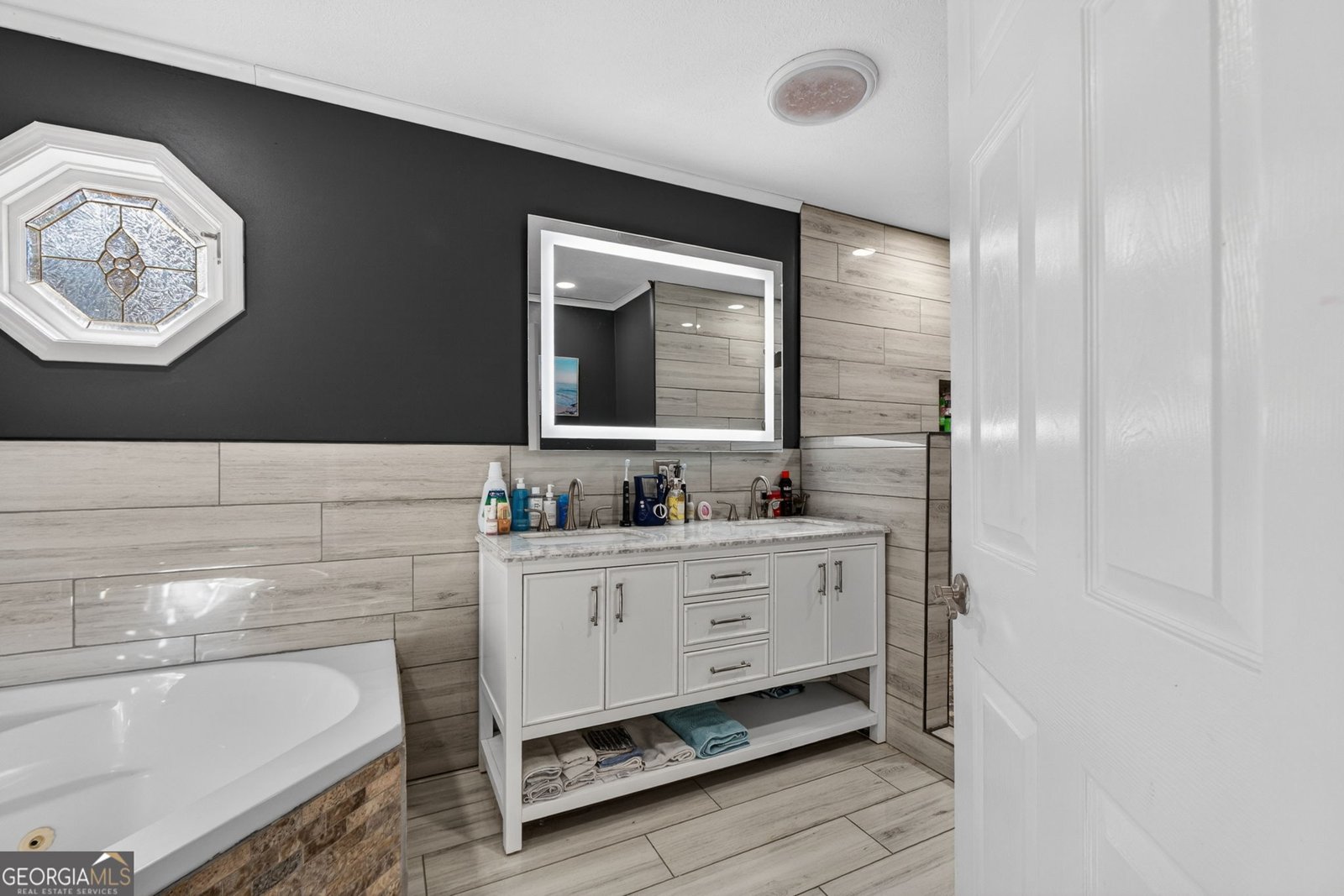 182 Ginny Lane Griffin - Photo 29