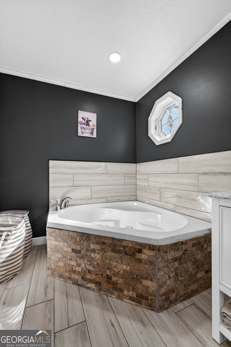 182 Ginny Lane Griffin - Photo 30