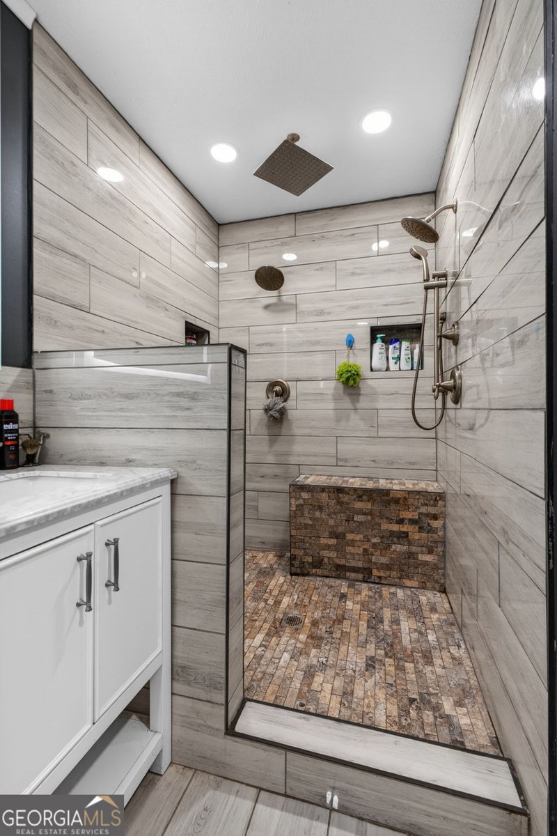 182 Ginny Lane Griffin - Photo 31