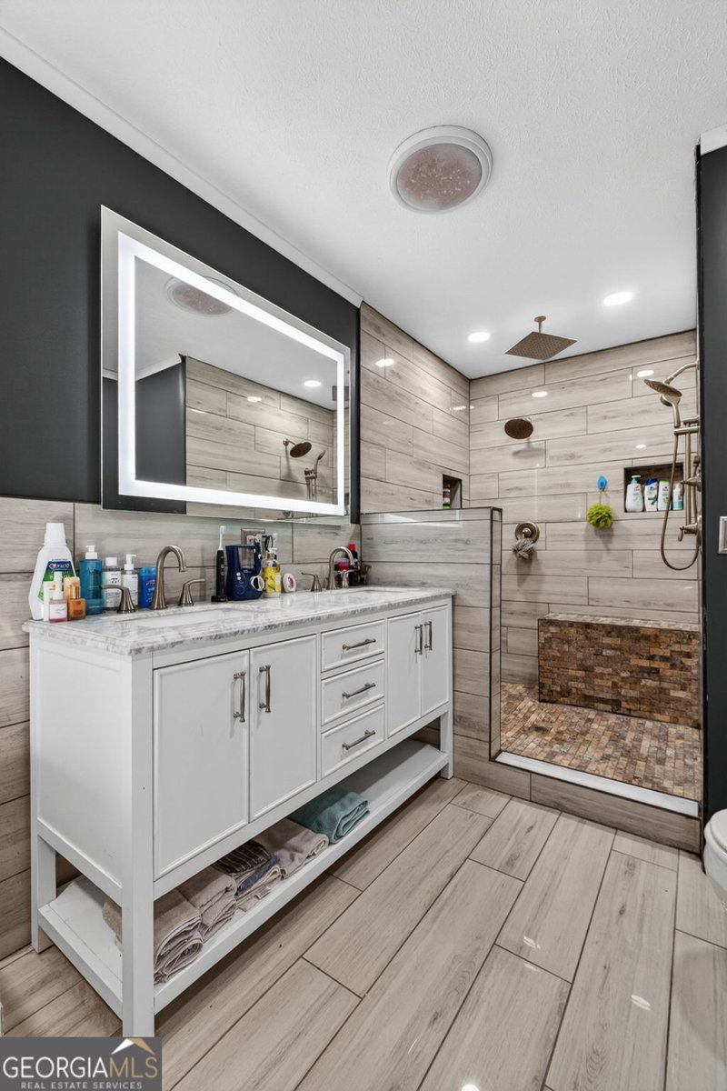 182 Ginny Lane Griffin - Photo 32