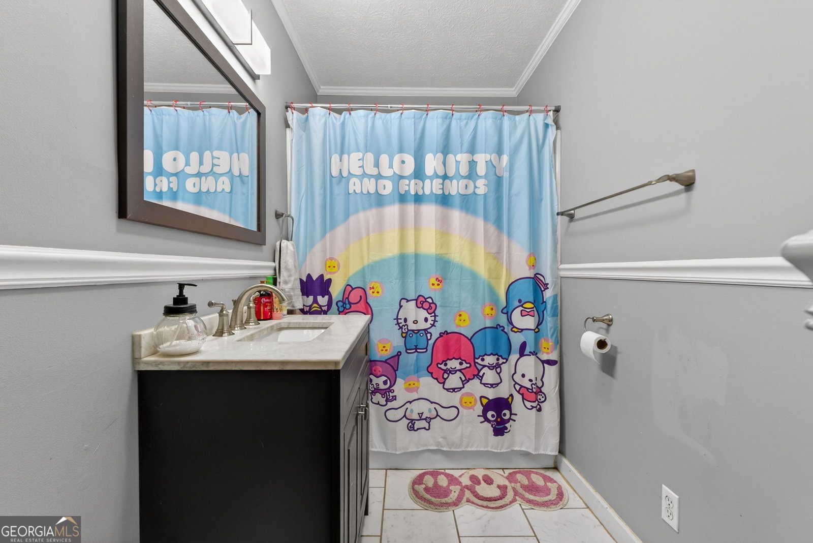 182 Ginny Lane Griffin - Photo 35