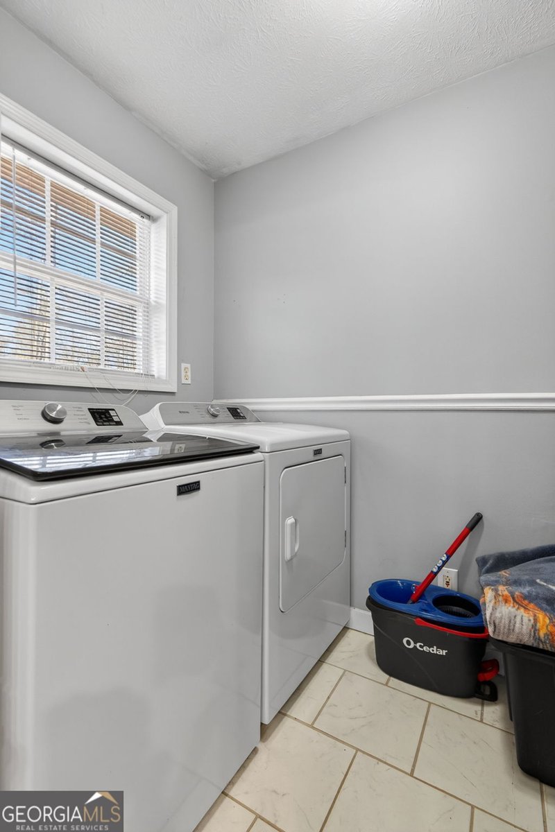 182 Ginny Lane Griffin - Photo 39