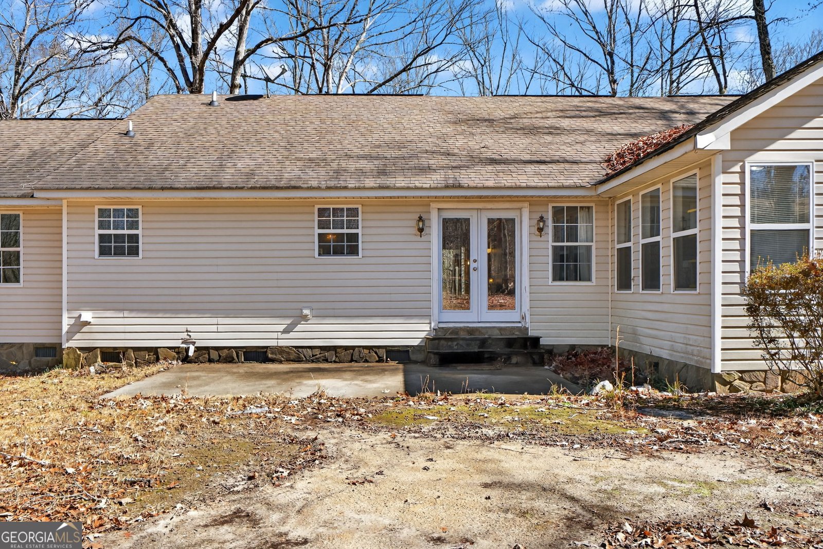 182 Ginny Lane Griffin - Photo 42