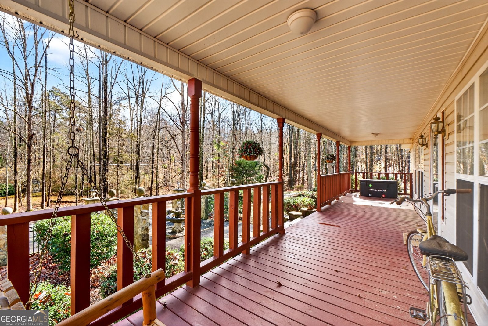 182 Ginny Lane Griffin - Photo 9