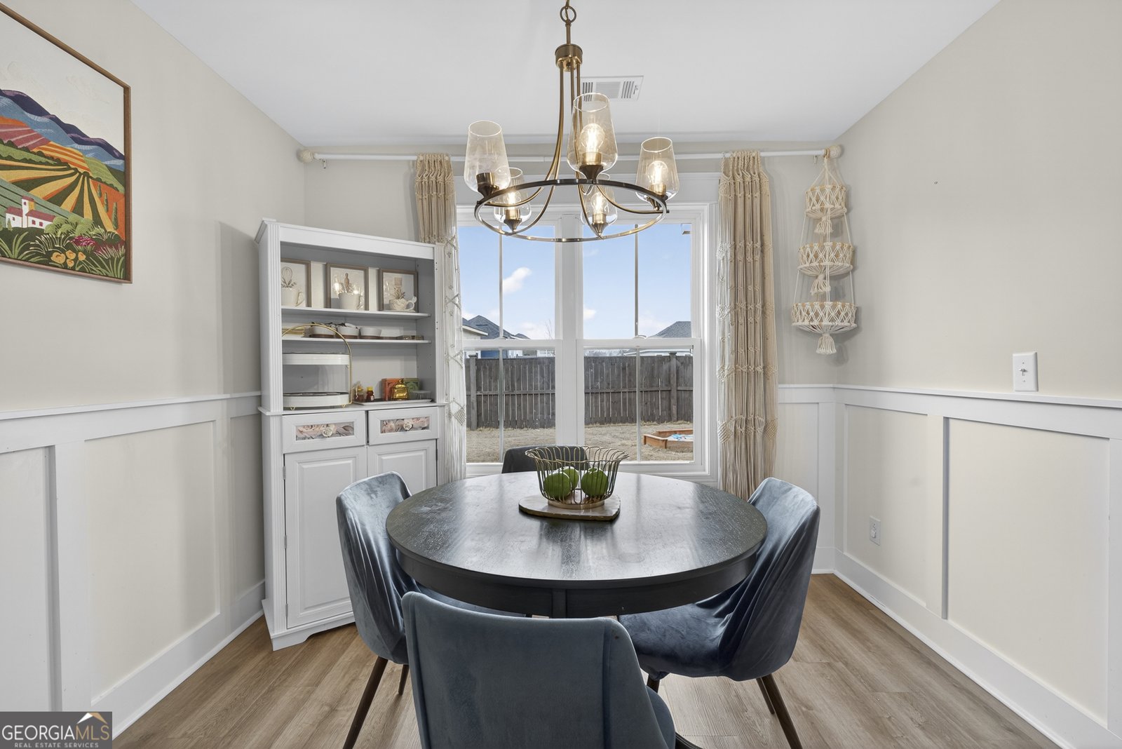 103 Anna Claire Way Perry - Photo 11