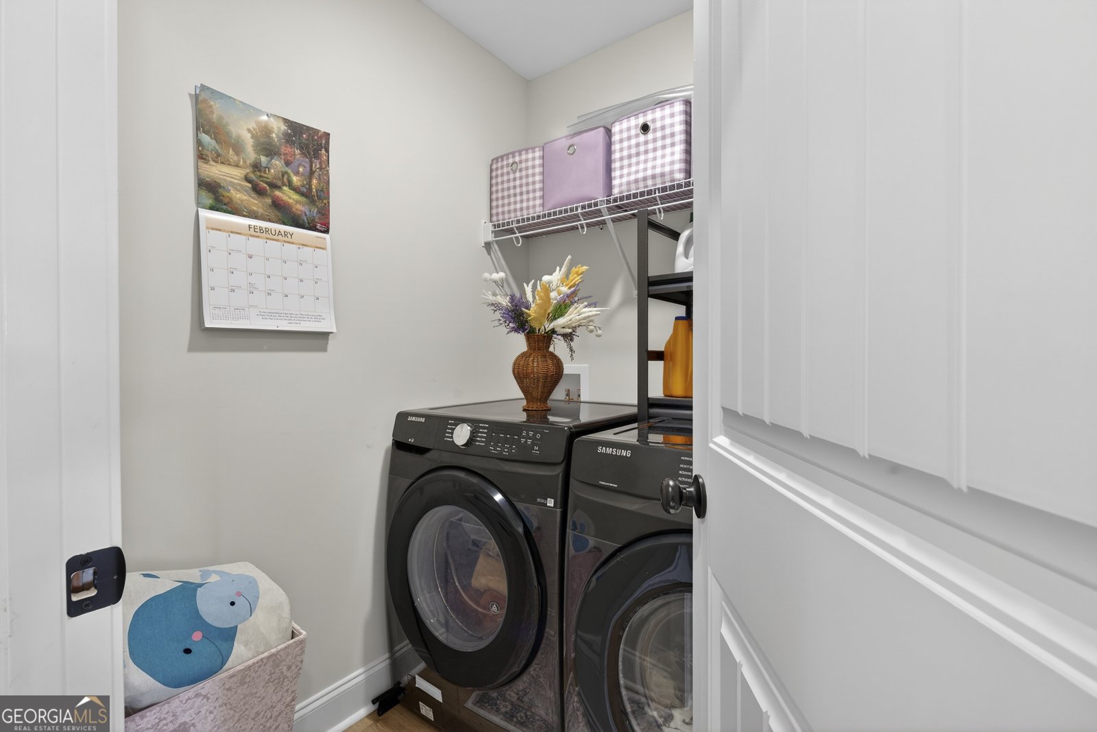 103 Anna Claire Way Perry - Photo 13