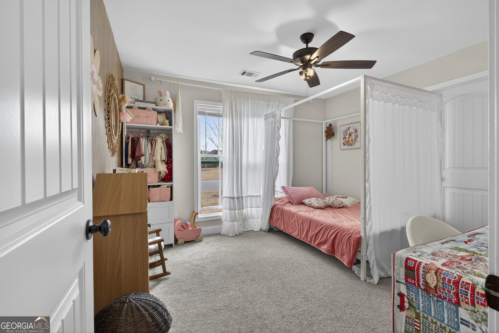 103 Anna Claire Way Perry - Photo 17