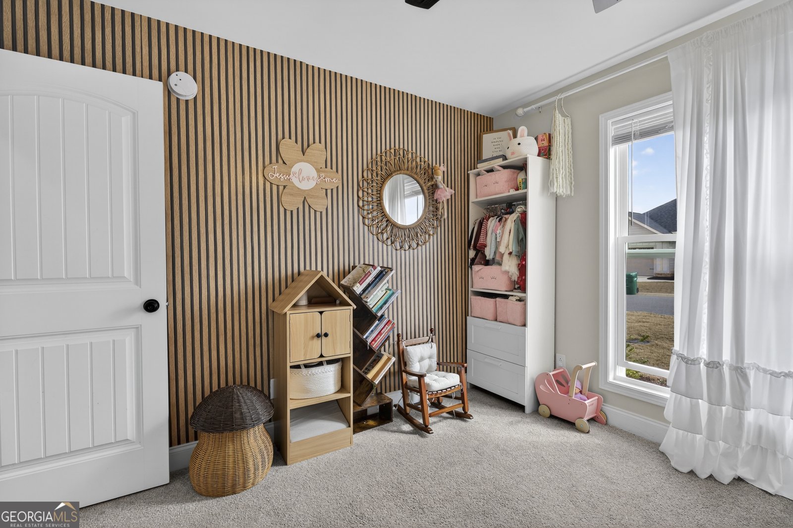 103 Anna Claire Way Perry - Photo 18