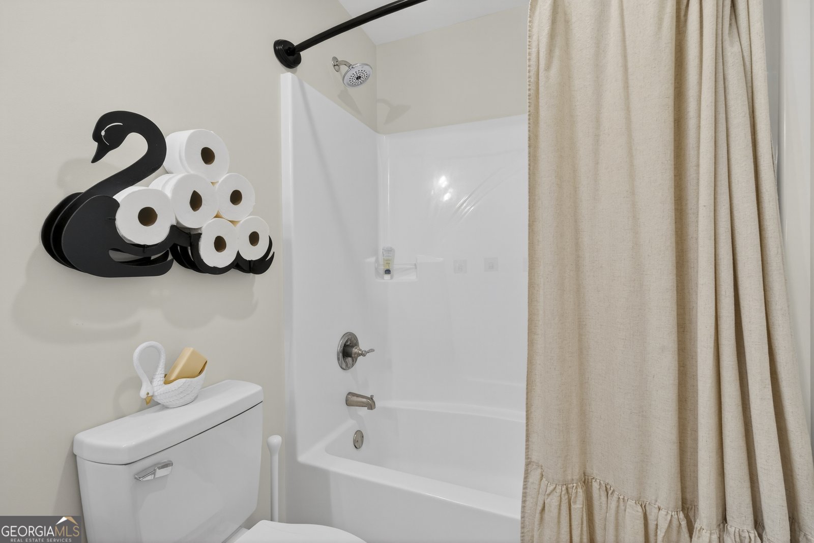 103 Anna Claire Way Perry - Photo 20