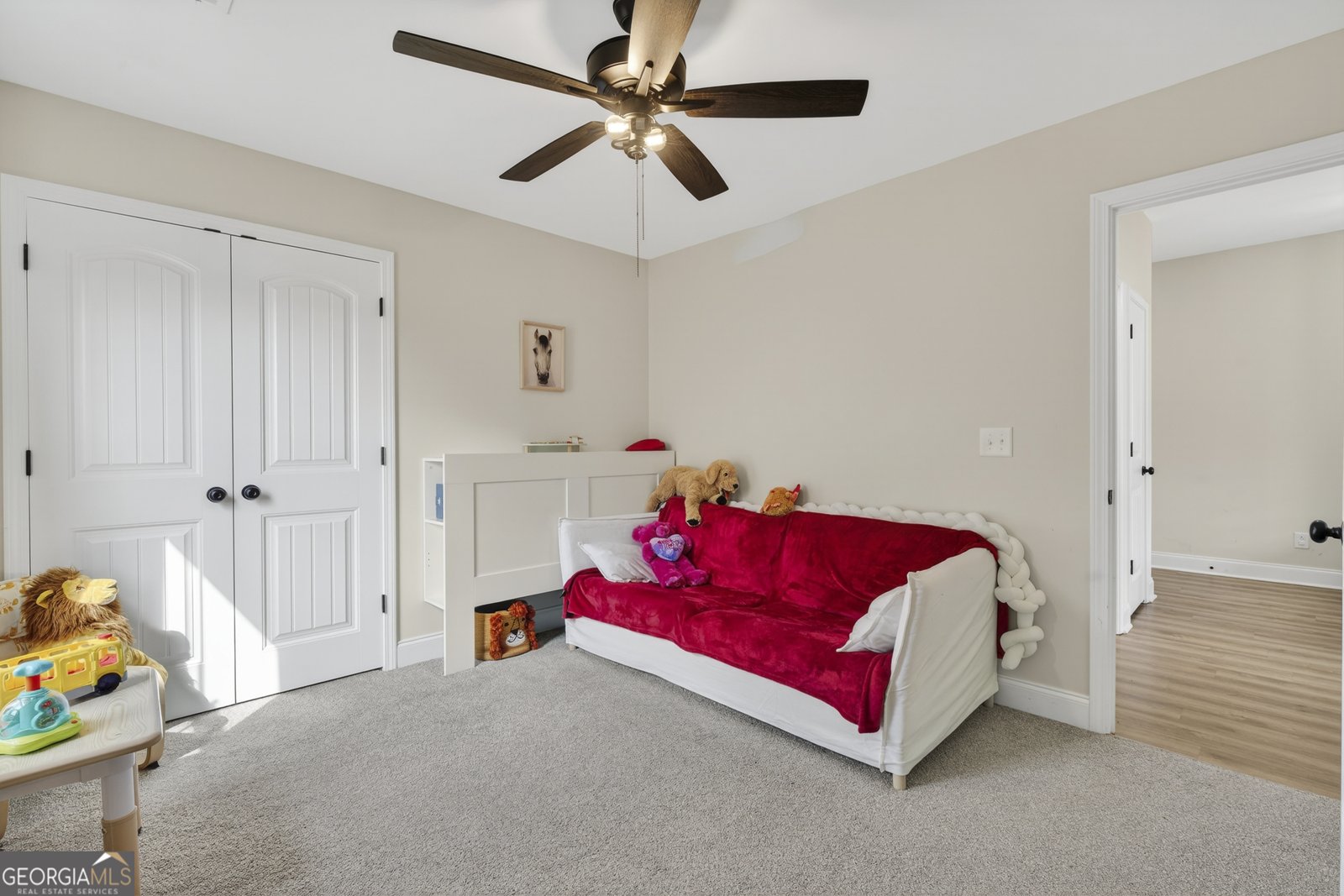 103 Anna Claire Way Perry - Photo 21