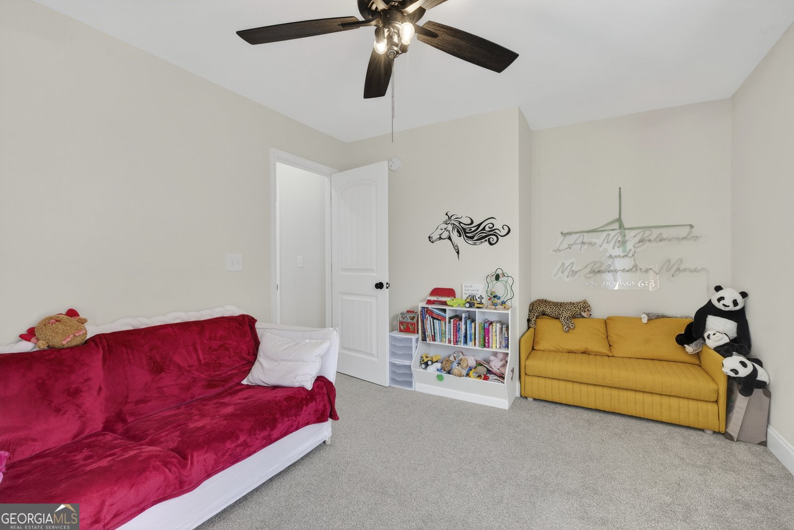 103 Anna Claire Way Perry - Photo 22